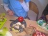 WP_20160421_10_13_13_Pro (Copy)