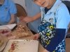 WP_20160421_10_28_26_Pro (Copy)