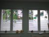 IMG_20160602_145545 (Copy)