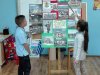 IMG_20160510_083825 (Copy)