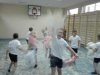 IMG_20160401_091811 (Copy)