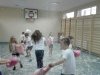 IMG_20160401_091813 (Copy)