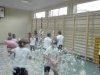 IMG_20160401_091817 (Copy)