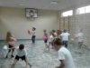 IMG_20160401_091819 (Copy)