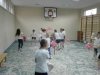IMG_20160401_091831 (Copy)
