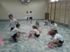 IMG_20160401_091932 (Copy)