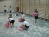 IMG_20160401_091934 (Copy)