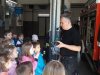 20160510_100151 (Copy)