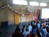 20160510_111817 (Copy)