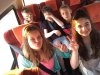 IMG_2690 (Copy)