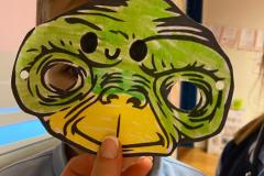 IMG-20231205-WA0033