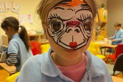IMG-20231205-WA0036
