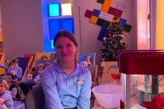 IMG-20231205-WA0046