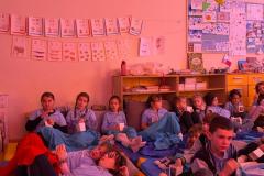 IMG-20231205-WA0048