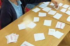 WhatsApp-Image-2025-10-08-at-14.04.03