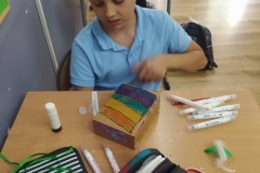 201932956_1202264496893351_6514729889943239066_n