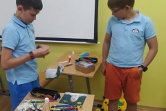 202238647_506686037418087_8066837884741273958_n