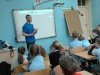 IMG_20170320_080