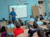 IMG_20170320_080953_