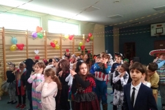 IMG_20200211_091509