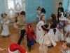 bal-karnawaowy-08-02-2013-057