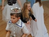 bal-karnawaowy-08-02-2013-058