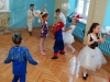 bal-karnawaowy-08-02-2013-064
