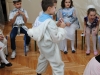 bal-karnawaowy-08-02-2013-085