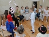 bal-karnawaowy-08-02-2013-089