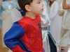 bal-karnawaowy-08-02-2013-098