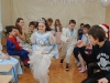 bal-karnawaowy-08-02-2013-131