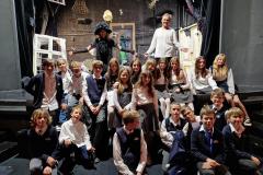 IMG-20231114-WA0007