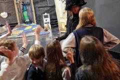IMG-20231114-WA0008