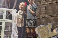 IMG-20231114-WA0013