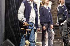 IMG-20231114-WA0022