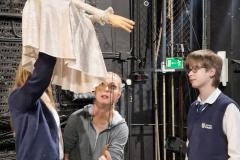 IMG-20231114-WA0023