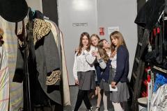 IMG-20231114-WA0026