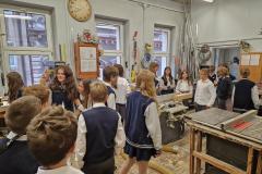 IMG-20231114-WA0036