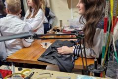 IMG-20231114-WA0051