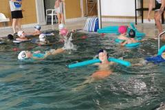 IMG-20240923-WA0003