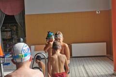 IMG-20240923-WA0005