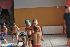 IMG-20240923-WA0006