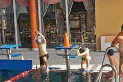 IMG-20240923-WA0007