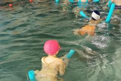 IMG-20240923-WA0010