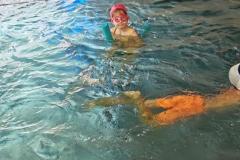 IMG-20240923-WA0012