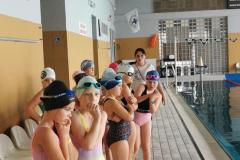 IMG-20240923-WA0015