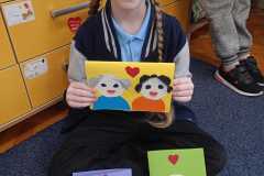 IMG-20250120-WA0008