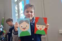 IMG-20250120-WA0009