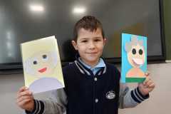 IMG-20250120-WA0010