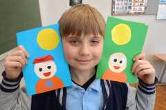 IMG-20250120-WA0011